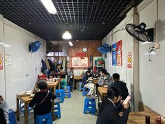 -仓桥面结店
