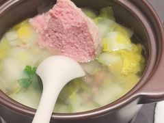-百富源·海鲜辽菜(和平北大街店)