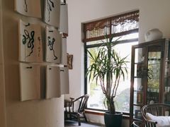 -花迹(富春江东街店)