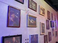 -唱吧麦颂KTV(西单华威潮铺街店)