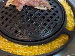 -牛犇炭火烤肉·鲜切烤肉(承德总店)