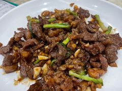 -巫记鸡饭店