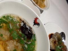-莆田餐厅PUTIEN(武商MALL店)