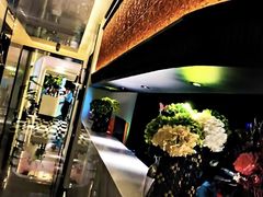 -大逸传奇·足道SPA(天美店)