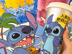 -7分甜(苏州中心店)