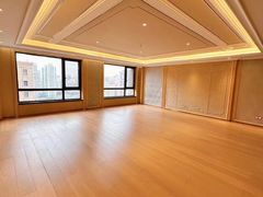 -融创·外滩壹号院