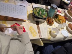 -串盟烧烤·长沙美食地标(星沙店)
