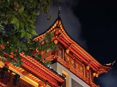 -豫园