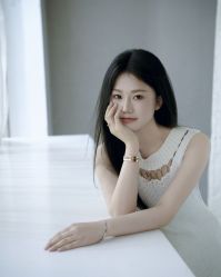 -瞳摄影写真旗舰店
