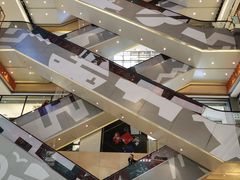 -天虹购物中心(石路店)