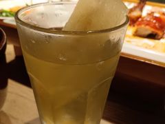 -茄子恰恰·新云南小炒(坪山益田店)