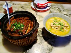 -伙靠·江浙菜(田林路店)