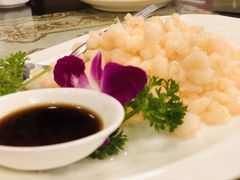 -新聚丰菜馆(太监弄店)