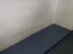 -中国人民解放军总医院第八医学中心