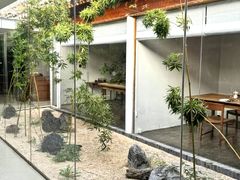 -曲廊院(东四十一条店)