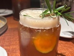 -卡朋厨房(289艺术园区店)