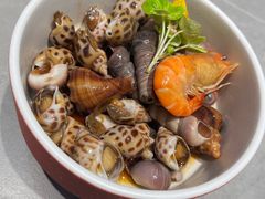 -甬上名灶(天一阁·翠柏店)