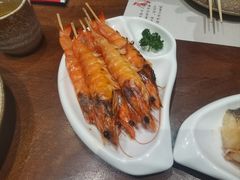 -耕海蟹将军(万象城店)