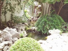 -全季酒店（苏州观前街平江路店）(原临顿路地铁站店)
