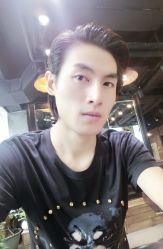 picture-P.STYLE 派斯造型