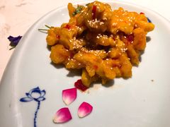 -卯时·龙光雅宴·精致锡帮菜(惠山古镇店)