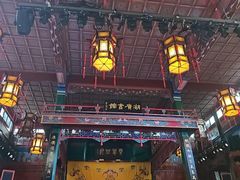 -北京湖广会馆
