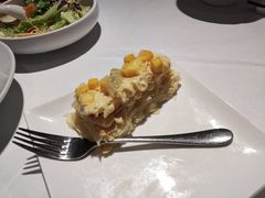 -好食上(喜盈门.范城店)