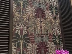 -金链花·泰国餐厅(国贸店)