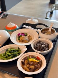 -禧月荟S月子中心(侨城店)