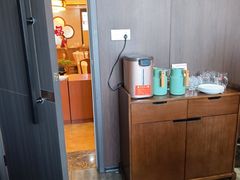 -鲍氏金勺子(恒大店)
