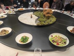 -丰收日(五角场店)