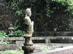 -安溪清水岩