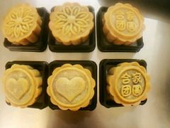 -爱之旅diy烘焙坊(西直门店)