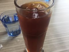 -必胜客(武汉欢乐谷店)