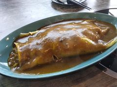 -长勺子东南亚(街道口店)