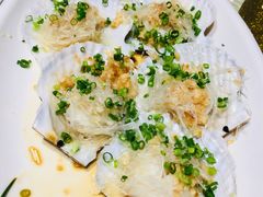 -强记海鲜·大排档(蛇口新街店)