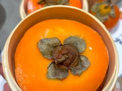 -赵小犇·江湖川菜馆