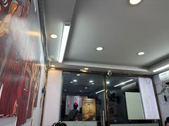 -鸭小妹鸭血粉丝(老门东店)