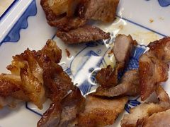 -华哥私厨-原醉琼楼