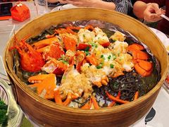 -琼菜王(南海店)