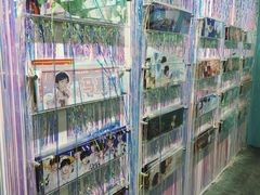 -微店Park(上海静安大悦城店)