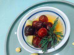 -海景壹号大酒店(滨湖店)