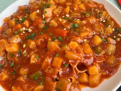 -上庄晋风庄园(上庄店)