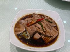 -金时代顺风大酒店(协泰店)