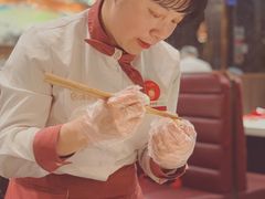 -海底捞火锅(高科广场店)