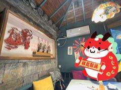 -许老八包子铺(回龙窝店)