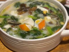 -古琢小馆·珠海味(南方软件园店)
