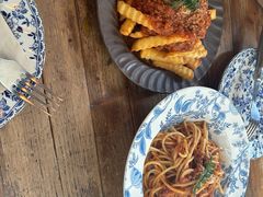 -BUND·FIVE外滩5号(天际店)