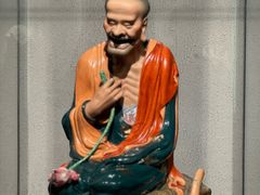 -景德镇中国陶瓷博物馆