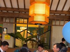 -彭厨(玉荣庄店)